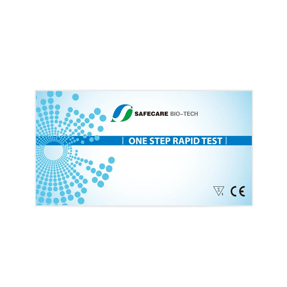 Gonorrhoea Test suppliers